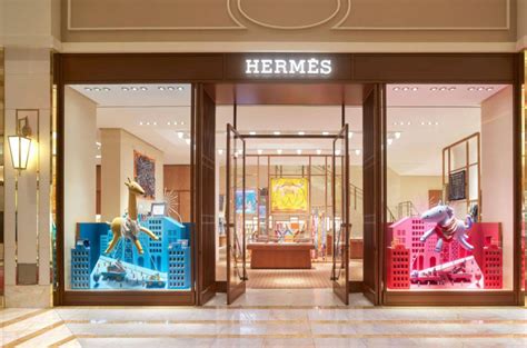 hermes shop 50999|hermes store locations near me.